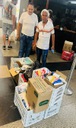 Entrega doações caminhada (2).jpeg