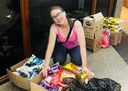 Entrega doações caminhada (5).jpeg