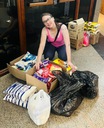 Entrega doações caminhada (5).jpeg
