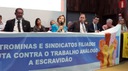 Evento SRMTE-MG.jpeg