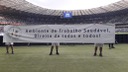 Faixa-Trabalho saudável-estadios.jpeg