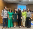 Foto Memória.jpeg