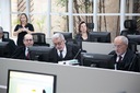 foto3-A.jpg