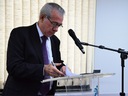 foto4.jpg