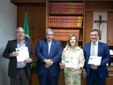 foto_presidencia_30_7_24.jpg
