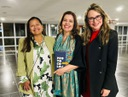 Gestoras programas institucionais-Cortada.jpg