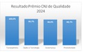 Gráfico JPG.jpeg