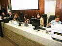 Gestão de Pessoas é tema de curso da Escola Judicial (imagem 1)