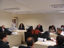 Turma Recursal de Juiz de Fora tem novo endereço (imagem 1)
