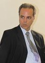 Participação e entusiasmo de magistrados garantem sucesso de encontro (imagem 2)