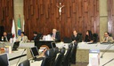 Execução Fiscal e seu processamento são debatidos no TRT de Minas (imagem 1)