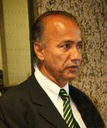 Paulo Roberto de Castro recebe homenagem em Conselheiro Lafaiete (imagem 1)