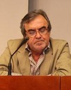 Anulação da subjetividade, um risco para a saúde (imagem 3)