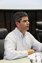 Terceirização precisa de regulamentação (imagem 2)