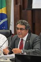 Terceirização precisa de regulamentação (imagem 1)