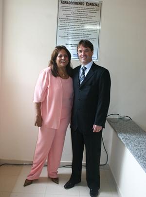 Conciliação reabre hospital (imagem 2)