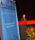Aberto IV Encontro Nacional da Memória da Justiça do Trabalho (imagem 2)