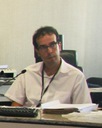Palestra no encerramento da V Semana da Conciliação relata casos antigos de conciliações (imagem 2)
