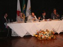 Antônio Álvares da Silva propõe um novo modelo para a Justiça do Trabalho (imagem 3)