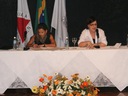 Doutora em Ciência Política encerra congresso em Tiradentes (imagem 1)