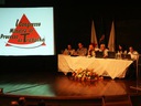Oficinas temáticas apresentam conclusões (imagem 1)