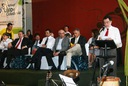 Presidente do TRT-MG prestigia abertura do Festival Lixo e Cidadania (imagem 1)