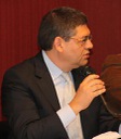 Trabalho escravo é conseqüência de modelo de desenvolvimento desigual e injusto (imagem 1)