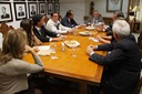Juiz Auxiliar fixo será realidade nas Varas de Belo Horizonte (imagem 1)