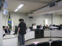 Consórcio da Hidrelétrica de Aimorés e Sindieletro celebram acordo no TRT (imagem 1)