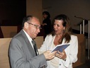 Aberto em Belém do Pará V Encontro Nacional da Memória da Justiça do Trabalho (imagem 1)