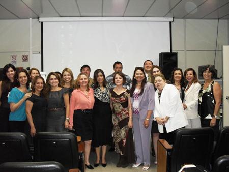 Aberto em Belém do Pará V Encontro Nacional da Memória da Justiça do Trabalho (imagem 2)