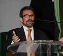 Aberto I Congresso Mineiro de Processo do Trabalho (imagem 2)