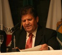 Aberto I Congresso Mineiro de Processo do Trabalho (imagem 1)