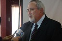 Imprensa faz cobertura total da sustentação oral a distância em Uberlândia (imagem 2)