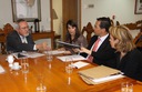 Presidente determina implantação parcial de diretrizes (imagem 2)