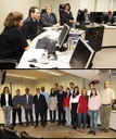 Mais 14 servidores tomam posse no TRT (imagem 1)