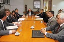 Presidente determina implantação parcial de diretrizes (imagem 1)