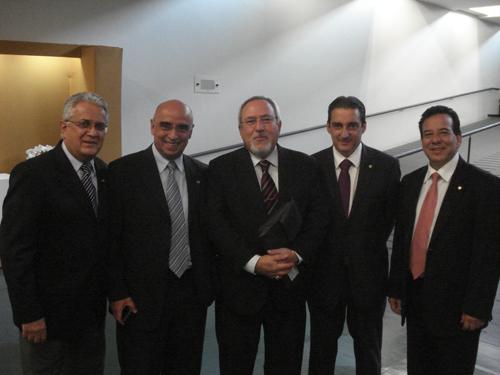 Emendas orçamentárias para o TRT da 3ª Região (imagem 4)