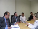BHTRANS E SINTAPPI buscam conciliação no TRT-MG (imagem 1)