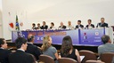 Aberto em Caxambu Seminário sobre Processo Eletrônico (imagem 1)