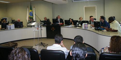 CBTU terá de apresentar minutas do PES e PEC (imagem 1)