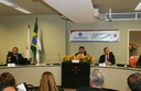 Presidente do TRT-MG abre 5ª Reunião Ordinária do Coleprecor (imagem 1)