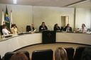 Encerrada V Semana da Conciliação do TRT-MG (imagem 2)