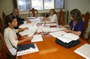 Escolhidos os vencedores do concurso de contos da V Semana da Conciliação (imagem 1)