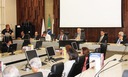 Terceirização precisa de regulamentação (imagem 3)