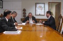 Divinópolis terá sede própria (imagem 1)