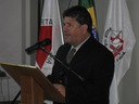 Inaugurada a nova sede da Justiça do Trabalho em Divinópolis (imagem 1)