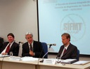 Sistema Integrado discute formação de magistrados do trabalho em Brasília (imagem 1)