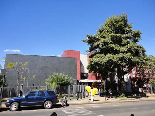 Advogados de Uberlândia elogiam sistema de sustentação oral a distância (imagem 1)