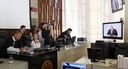 TRT-MG inaugura sustentação oral a distância (imagem 1)
